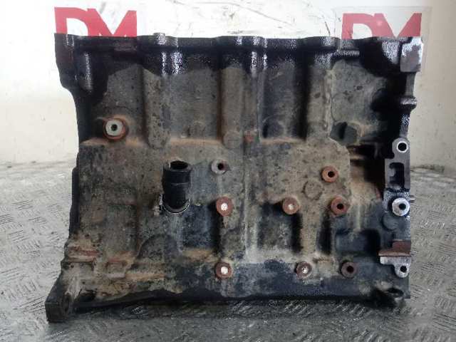 ДВЗ Land Rover 204D3 ціна, від 629.38 USD