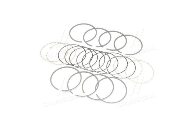 HCIC002B Parts-Mall 