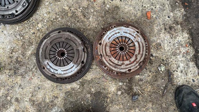  VAG 30105271 ціна, від 30.93 USD