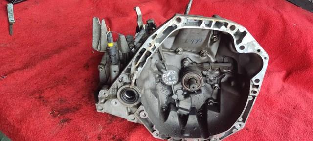 Купити 7701723283 Renault (RVI) 