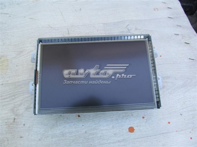 LR137947 Land Rover 