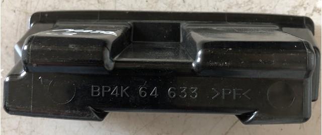 Купити BP4K64633 Mazda 