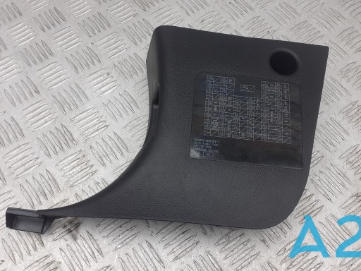 Купити 83160TVAA11ZA Honda 