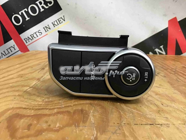  LR037448 Land Rover