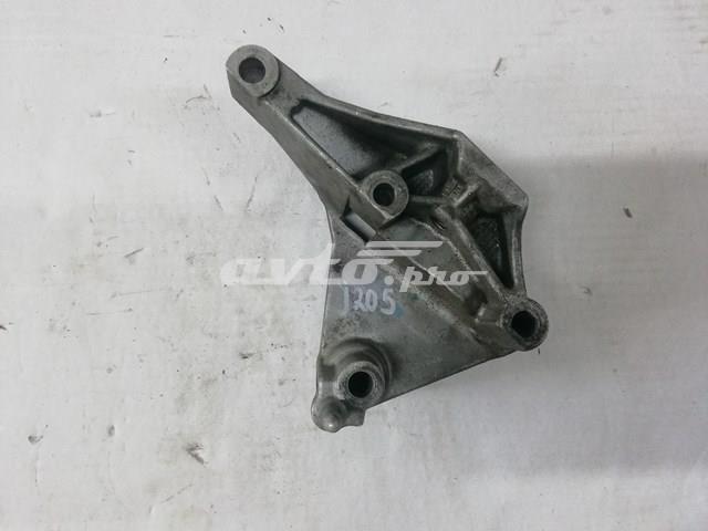  Renault (RVI) 8200728479 ціна, від 8.46 USD