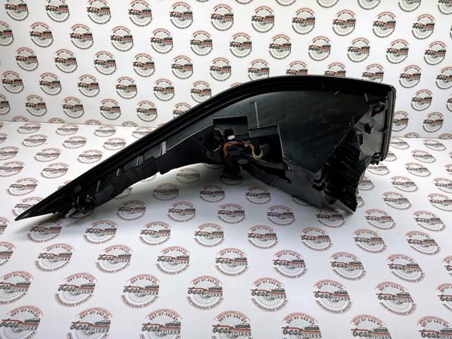 Задні ліхтарі Land Rover LR136853 ціна, від 337.01 USD