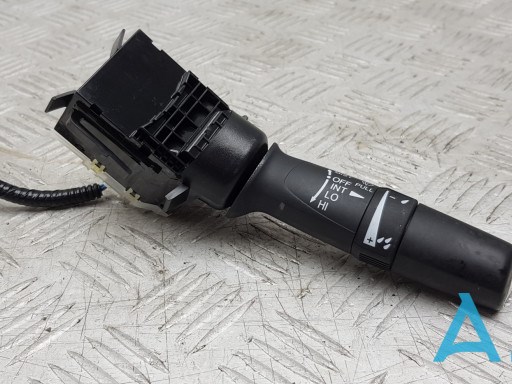 35256TVAA11 Honda Перемикач підрульовий, правий