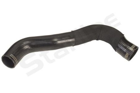  Starline HS1074 ціна, від 28.71 USD
