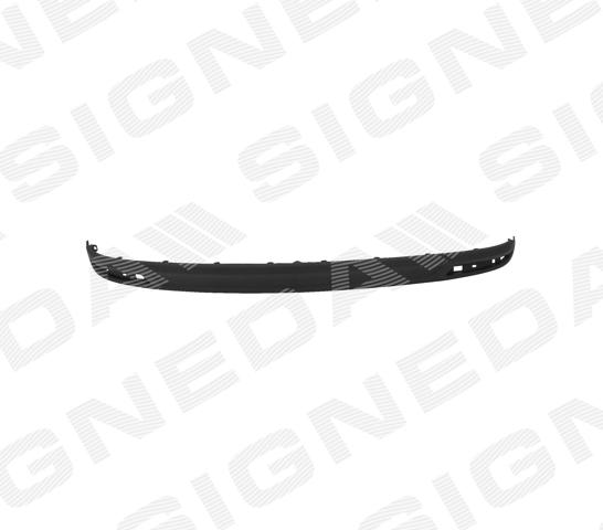 PFD04188MA Signeda 