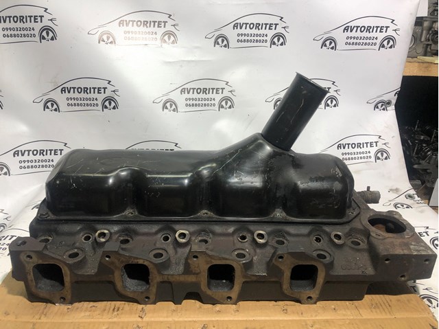 Купити 924F6090C Ford 