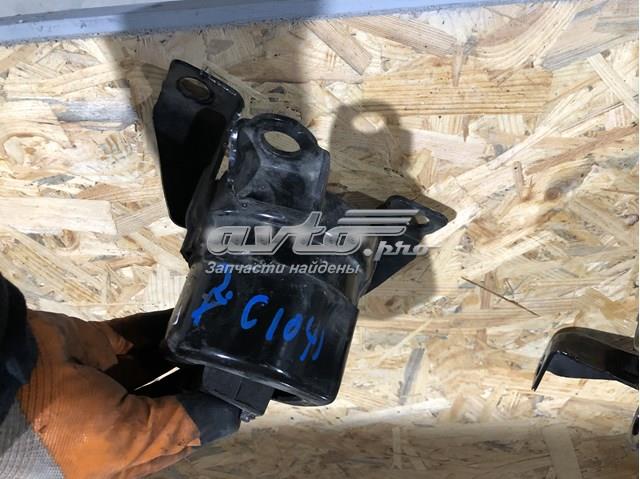 Купити DG936F012AF Ford Подушка (опора) двигуна, права