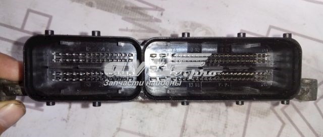 Купити 5WY1B53L General Motors 