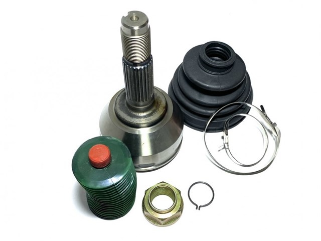  Chery M11XLB3AF2203030 ціна, від 22.86 USD