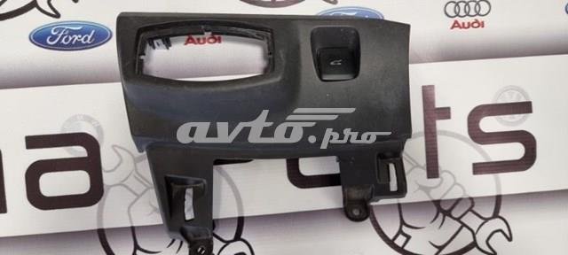 Купити DS73F043K93A Ford 