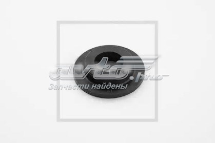 Сальник колінвала двигуна, задній Corteco 12016920 ціна, від 25.17 USD