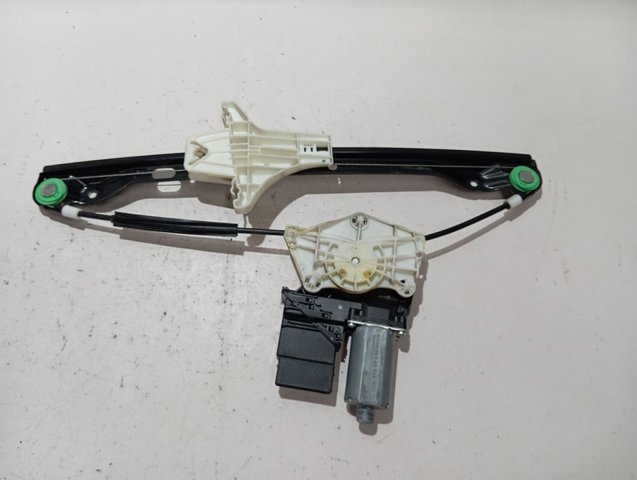  VAG 5M0839401B ціна, від 21.73 USD