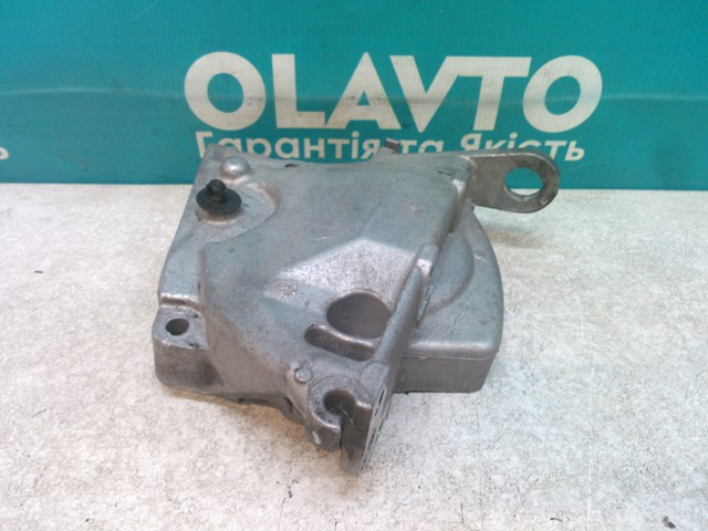  8200032089 Renault (RVI)