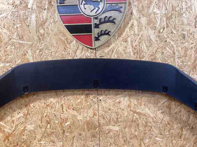  971807541OK1 Porsche