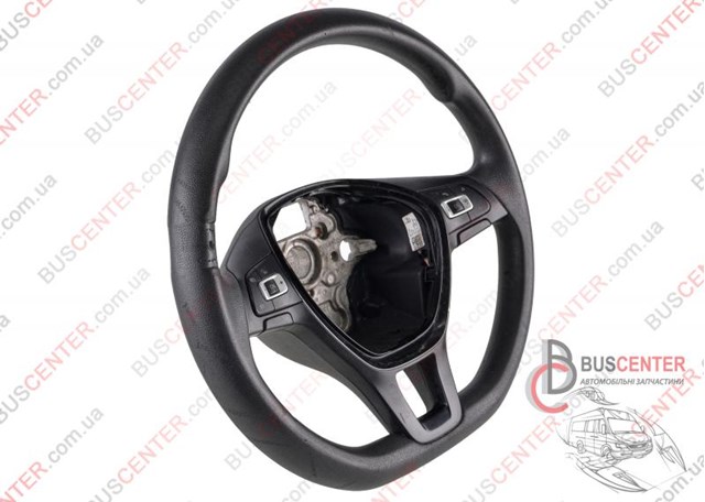 3Q0419091 VAG Рульове колесо