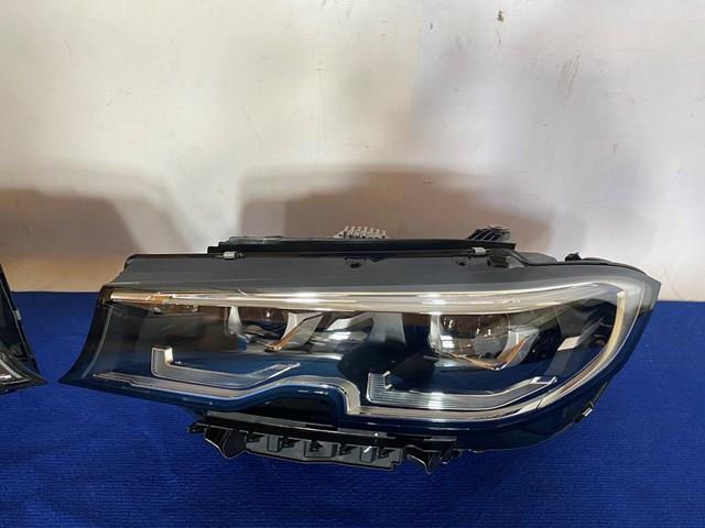  9481701 BMW