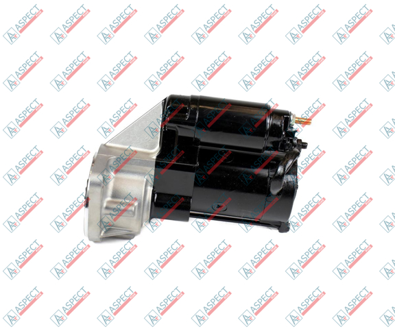 Стартер Isuzu 8980450273 ціна, від 126.66 USD