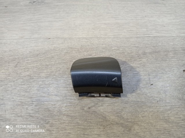  Mercedes A2958854701 ціна, від 51.83 USD
