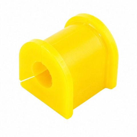Втулка стабілізатора заднього InA-For 1014013238INFP ціна, від 2.53 USD