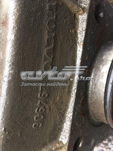  1023561 Volvo