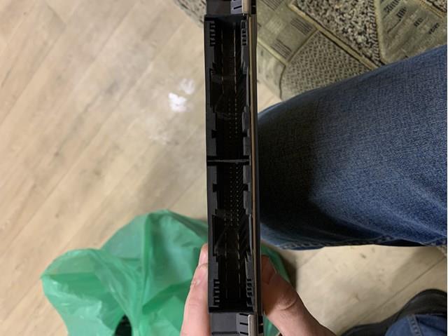 Купити 61359251976 BMW 
