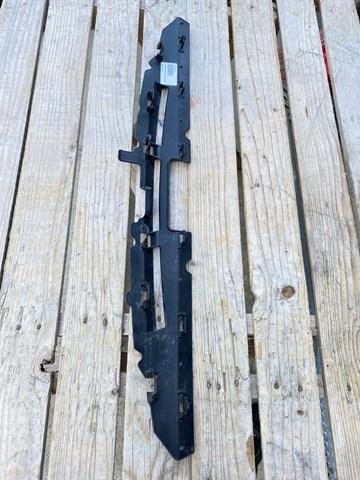 VAG 9Y0129251D ціна, від 110.50 USD