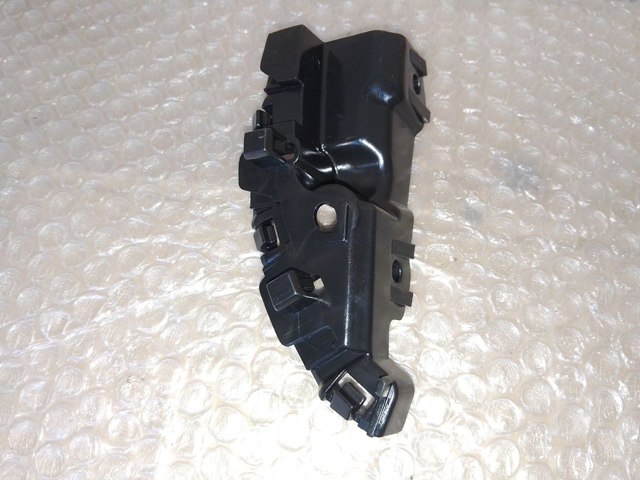  622222913R Renault (RVI)