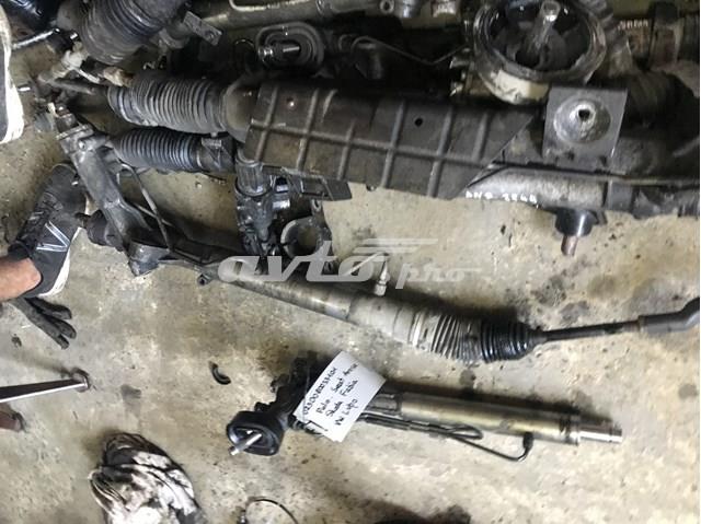 Купити R63911011016 Mercedes Рульова рейка