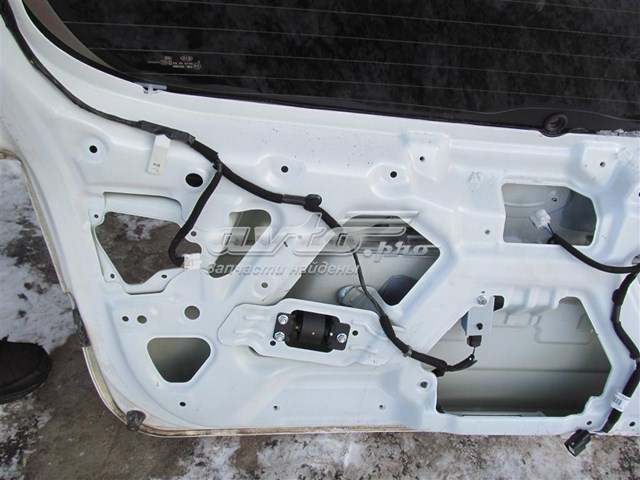 73700C5111 Hyundai/Kia 
