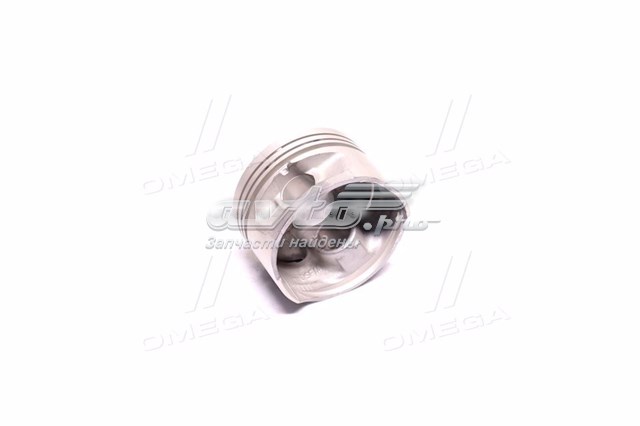 Купити 96335640 General Motors Поршень з пальцем без кілець, стандарт