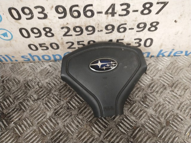 98211SA070 Subaru 
