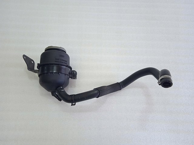 Купити 8K0422162 VAG 