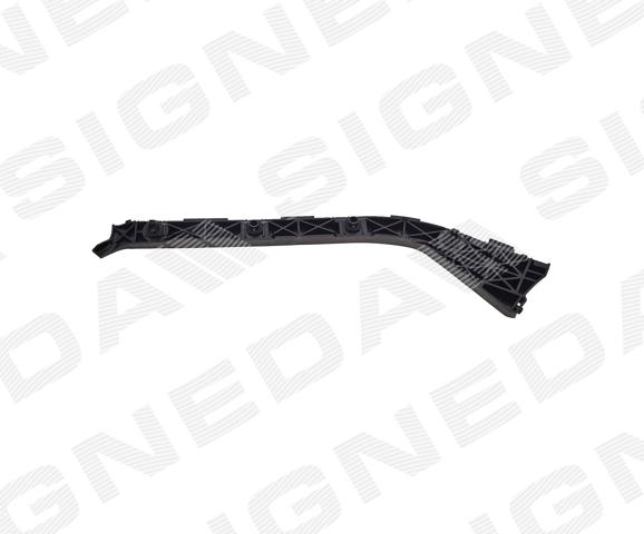 Кріплення бамера ліве Signeda PTY99085AL ціна, від 9.02 USD