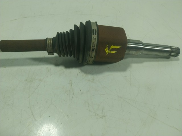  Ford 2129559 ціна, від 166.29 USD