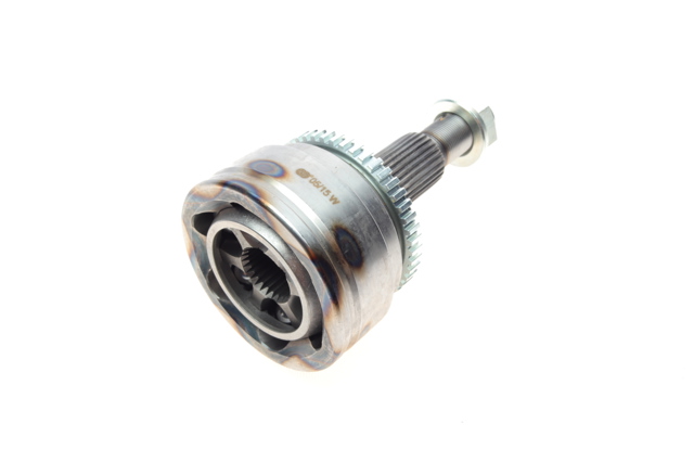 Граната колісна FAG 771055630 ціна, від 38.26 USD