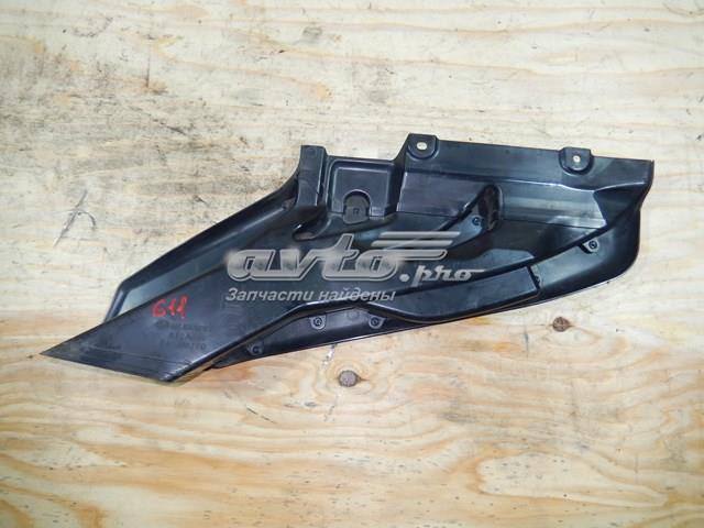 46012AJ000 Subaru 
