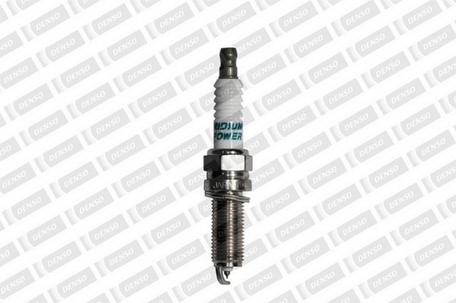 Свічки запалювання IXUH22I4 Denso