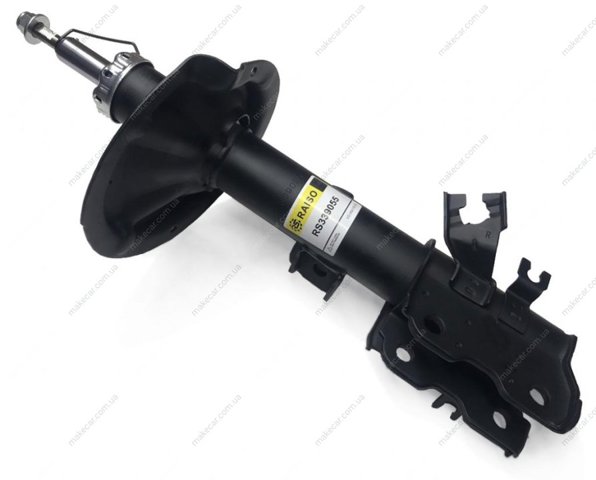 Стійка передня права Raiso RS339055