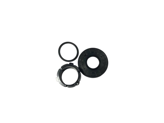 Купити MT1002KIT MSG 