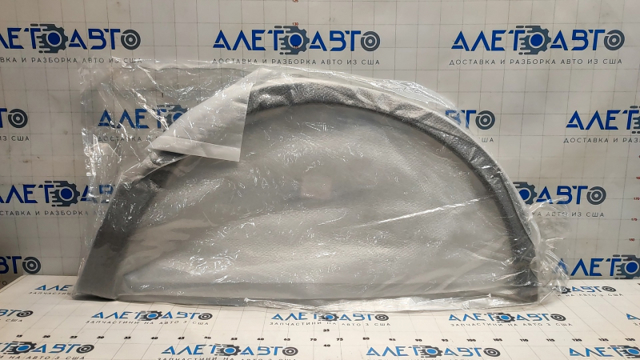 Купити 74115TMET01 Honda 