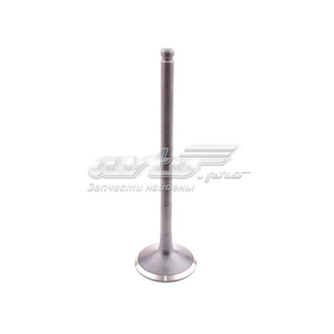  Geely 1016050985 ціна, від 2.53 USD