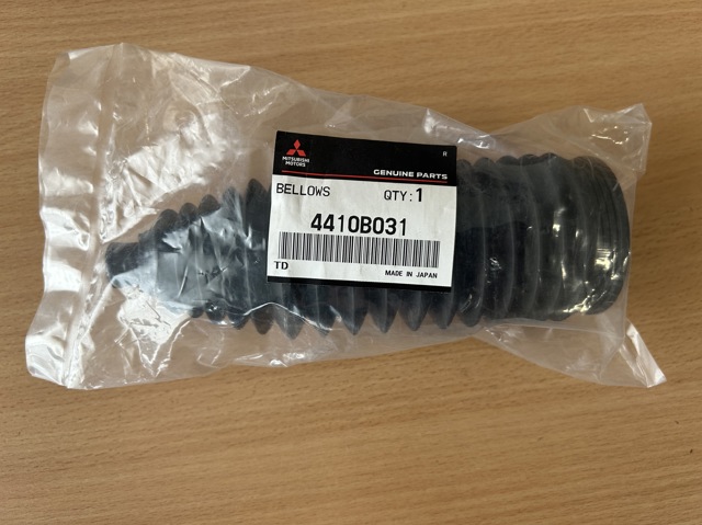 4410B031 Mitsubishi 