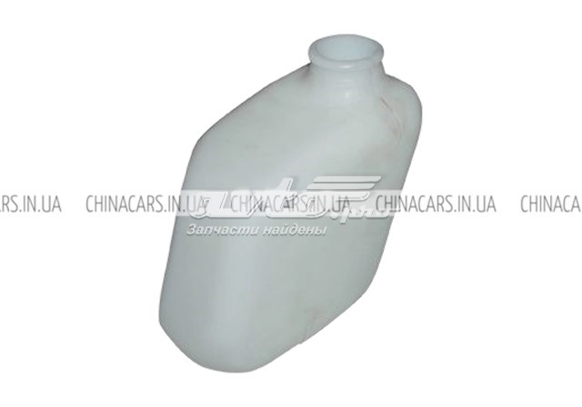 Купити T111311111 Chery Водяний бачок системи охолодження