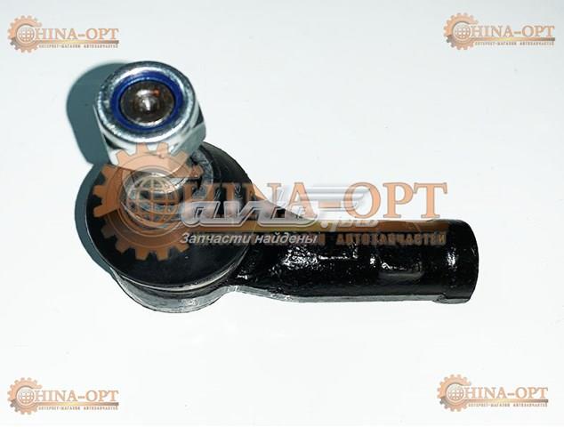 Рульовий наконечник RDA113003050 Rider