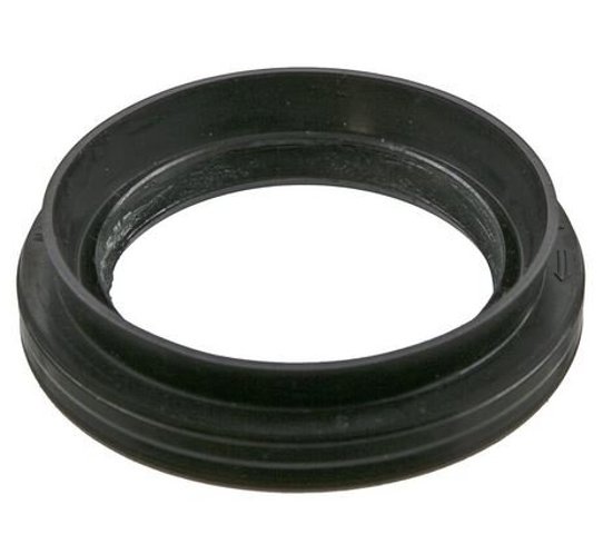 Купити 68005263M Mitsubishi 