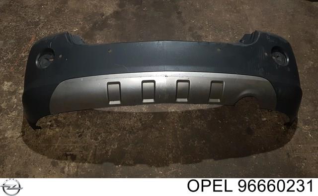 New original part! подробная инф. на нашем pro аккаунте на Opel Antara L07
